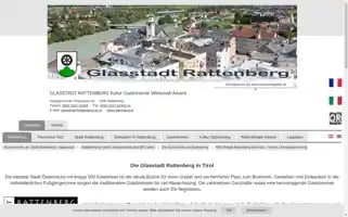 Rattenberg.at Screenshot 2024-07-02 05:16:54