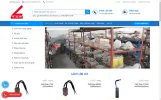 Choithanchina.com Screenshot 2024-05-24 02:53:08