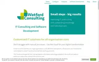 Watfordconsulting.com Screenshot 2024-06-30 16:39:17