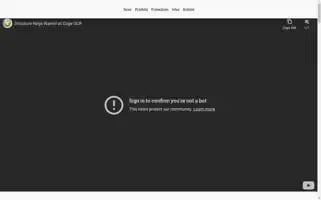 Toroz-france.fr Screenshot 2024-06-16 10:00:48