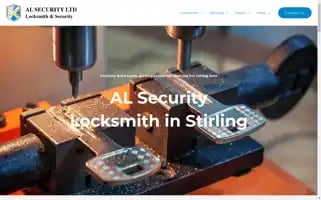 Bobslocks.co.uk Screenshot 2024-05-15 14:57:52