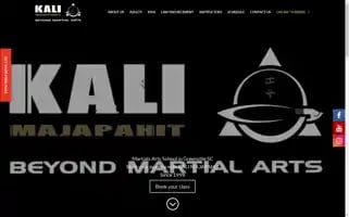 Kmmartialarts.com Screenshot 2024-06-30 13:22:02