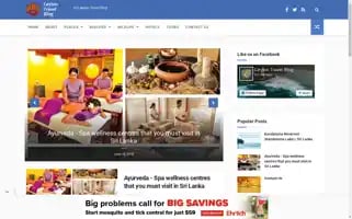 Ceylontravelblog.com Screenshot 2024-04-19 12:42:23