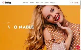 Thanksjp.com Screenshot 2024-05-26 20:57:05