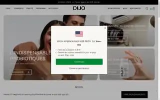 Dijo.fr Screenshot 2024-05-05 12:29:53