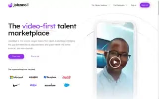 Jobzmall.com Screenshot 2024-05-12 13:17:35