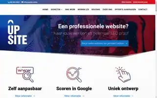 Upsite.online Screenshot 2024-06-15 15:15:36