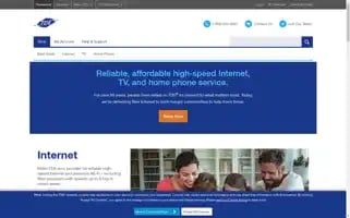 Tdstelecom.com Screenshot 2024-05-14 05:28:26