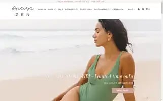 Oceanzenbikini.com Screenshot 2024-05-05 09:26:25