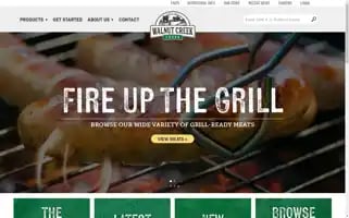 Walnutcreekfoods.com Screenshot 2024-05-14 23:34:27