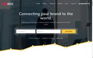 Designsocia.com Screenshot 2024-06-27 13:08:42