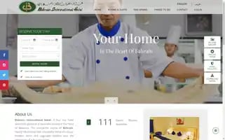 Bahraininternationalhotel.com Screenshot 2024-04-17 05:55:51