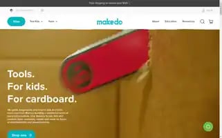 Make.do Screenshot 2024-05-04 13:07:08