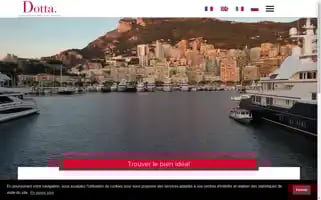 Dotta.mc Screenshot 2024-07-04 11:47:43