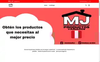 Gonewhouse.com Screenshot 2024-05-03 23:56:05