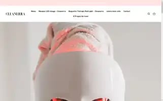 Modafite.com Screenshot 2024-05-03 18:51:47