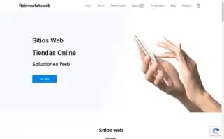 Reinventatuweb.cl Screenshot 2024-06-28 18:38:46