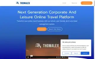 Thomalex.com Screenshot 2024-05-16 21:24:08