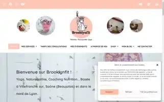 Brooklynfit.fr Screenshot 2024-05-22 10:47:38