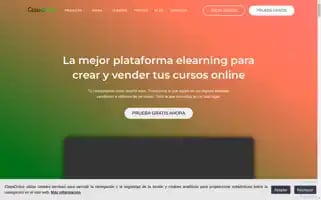 Classonlive.com Screenshot 2024-07-01 23:34:00