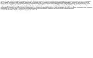 Skoledekor.no Screenshot 2024-05-20 17:42:01