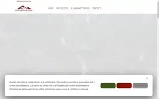 Valtournenche-home.com Screenshot 2024-04-14 20:17:03