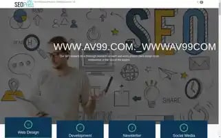 65ae4g.top Screenshot 2024-07-07 15:12:45