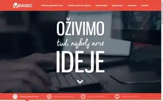 Vragec.si Screenshot 2024-06-14 14:40:56