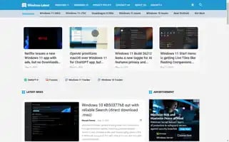 Windowslatest.com Screenshot 2024-05-15 03:44:41