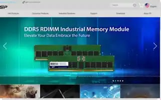 Silicon-power.com Screenshot 2024-06-13 19:14:48