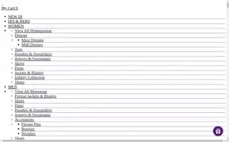 Clarksvilletirecenter.com Screenshot 2024-04-27 06:09:09