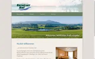 Xn--kruterhotel-m8a.de Screenshot 2024-04-17 07:45:49