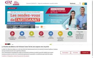 Crma-centre.fr Screenshot 2024-06-14 18:02:51