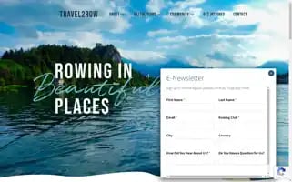 Travel2row.com Screenshot 2024-07-02 09:01:27