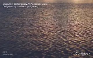 Mca.com.au Screenshot 2024-05-04 18:40:45