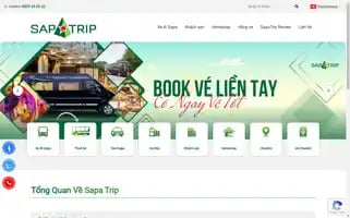 Sapatrip.vn Screenshot 2024-04-27 03:59:25