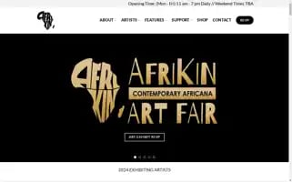 Afrikin.art Screenshot 2024-06-18 11:15:14