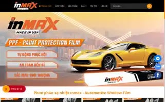 Inmax.vn Screenshot 2024-05-21 23:19:48