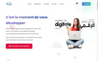 Marocsaas.com Screenshot 2024-06-26 20:01:14