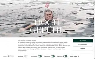 Hochschober.com Screenshot 2024-06-15 04:55:19