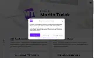 Martintusek.cz Screenshot 2024-06-27 03:22:31