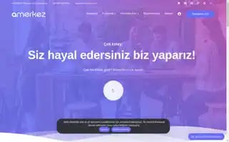 Amerkez.com Screenshot 2024-06-26 16:13:33