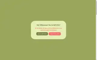 Rosforth.eu Screenshot 2024-04-27 14:01:28