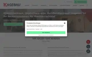 Kagebau.de Screenshot 2024-06-16 23:34:28