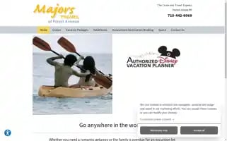 Majorstravelstatenisland.com Screenshot 2024-04-22 15:37:38