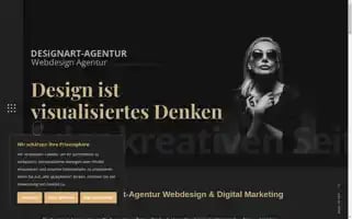 Mb-webkonzept.de Screenshot 2024-06-27 01:44:35