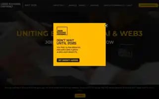 Londonblockchain.net Screenshot 2024-07-09 07:59:13