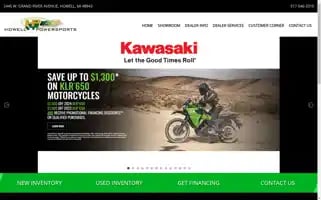 Kawasakiaccessoriesonline.com Screenshot 2024-06-13 09:58:05