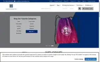 Harrisonmktg.com Screenshot 2024-05-16 01:00:50