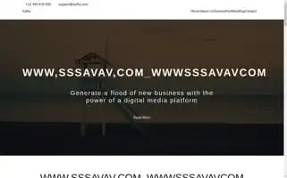 56s4g5.top Screenshot 2024-07-07 15:05:40